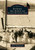 Revisiting Seal Harbor and Acadia National Park by Lydia B. Vandenbergh, Mr. Earle G. Shettleworth Jr., 9780738538525