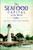 The Seafood Capital of the World: Biloxi's Maritime History by Edmond Boudreaux, 9781609492847