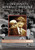 Cincinnati Bengals History by Christine Mersch den Herder, 9780738540900