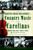 The Scotch-Irish Influence on Country Music in the Carolinas (Border Ballads, Fiddle Tunes and Sacred Songs) by Michael C. Scoggins, 9781609499532