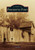 Pricketts Fort by Gregory Eugene Bray, 9781467121613