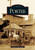 Porter by Suzanne Simon Dietz, 9780738538785
