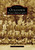 Oceanside Police Department by Matthew J. Lyons, 9780738531120