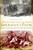 South Carolina Civilians in Sherman's Path (Stories of Courage Amid Civil War Destruction) by Karen Stokes, 9781609497040