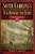 South Carolina's Military Organizations During the War Between the States: (The Midlands) by Robert S. Seigler, 9781596291935