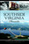 Southside Virginia Chronicles by John Jr. Caknipe, 9781626195035