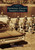 Onondaga County Sheriff's Office by Jonathan L. Anderson, 9781467134538