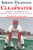 Spring Training in Clearwater (Fencebusters and Fastballs from the Philadelphia Phillies and the Clearwater Threshers) by Alejandro M. de Quesada Jr., 9781596292147 Spring Training in Clearwater (Fencebusters and Fastballs from the Philadelphia Phillies and the Clearwater Threshers) by Alejandro M. de Quesada Jr., 9781596292147