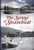 The Springs of Steamboat (Healing Waters, Mysterious Caves and Sparkling Soda) by Dagny McKinley, 9781609498801