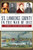 St. Lawrence County in the War of 1812: (Folly and Mischief) by John M. Austin, 9781626191488