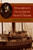 Steamboats of Gloucester and the North Shore by John Lester Sutherland, 9781596290006