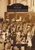 St. Louis Casa Loma Ballroom by David A. Lossos, 9780738533780