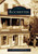 Rochester - 9780738537115 by Judith Hartley MacKinnon, The Rochester Historical Society