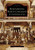Remembering North Carolina's Confederates by Michael C. Hardy, 9780738542973