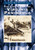 The Civil War on the Virginia Peninsula by John V. Quarstein, 9780738544380
