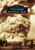 Hawai'i Volcanoes National Park by Jeanette Foster, 9781467132947