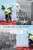 The World Will Follow Joy (Turning Madness into Flowers (New Poems)) by Alice Walker, 9781595588760
