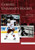 Cornell University Hockey by Adam Wodon, Arthur Mintz, 9780738536729