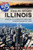 Traveling Through Illinois (Stories of I-55 Landmarks and Landscapes between Chicago and St. Louis) by Luann M. Cadden, Ted T. Cable, 9781626190481