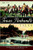 Texas Panhandle Tales by Mike Cox, 9781609496111