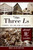 Toledo's Three Ls (Lamson's, Lion Store and Lasalle's) by Bruce Allen Kopytek, 9781609497583