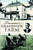 Truman's Grandview Farm by Jon Taylor, 9781609490898