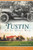 Tustin (As It Once Was) by Juanita Lovret, 9781609494612