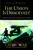 The Union is Dissolved!: Charleston and Fort Sumter in the Civil War by Douglas W. Bostick, 9781596295735