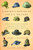 A People's History of the U.S. Military (Ordinary Soldiers Reflect on Their Experience of War, from the American Revolution to Afghanistan) by Michael  A. Bellesiles, 9781595589354
