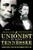 Unionist in East Tennessee, A (Captain William K. Byrd and the Mysterious Raid of 1861) by Marvin Byrd, 9781609492458