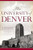 The University of Denver (A History) by Steve Fisher, 9781626193185