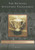 The National Invitation Tournament by Ray Floriani, 9780738539041