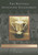 The National Invitation Tournament by Ray Floriani, 9780738539041