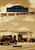 Route 66 in Texas by Joe Sonderman, 9781467130042