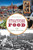 Stratford Food (An Edible History) by Steve Stacey, 9781626195660