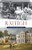Raleigh (A Brief History) by Joe A. Mobley, 9781596296381