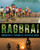 RAGBRAI (America's Favorite Bicycle Ride) by Greg Borzo, 9781609497002