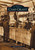 Camp Grant by Gregory S. Jacobs, 9780738532196