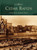 Cedar Rapids by George T. Henry, Mark Stoffer-Hunter, 9780738531977