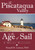 The Piscataqua Valley in the Age of Sail: (A Brief History) by Russell Lawson Ph.D., 9781596292192