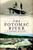 The Potomac River: A History & Guide by Garrett Peck, 9781609496005