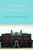 Remembering Craven County: (Tales of Tarheel History) by Bill Hand, 9781596291577
