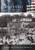 Buffalo (Good Neighbors, Great Architecture) by Nancy Blumenstalk Mingus, 9780738524498