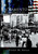 Sacramento: (Indomitable City) by Steven  M. Avella, 9780738524443