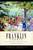 Remembering Franklin County: (Stories from the Sandy River Valley) by Luann Yetter, 9781596296107