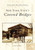 New York State's Covered Bridges - 9780738535920