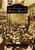 San Francisco in World War II by John Garvey, California Center for Military History, 9780738530505