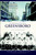 Remembering Greensboro by Jim Schlosser, 9781596298194