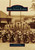 Iowa State Patrol by Scott M. Fisher, Foreword by Mike Horihan, 9780738598659