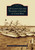 US Coast Guard Training Center at Cape May by Joseph E. Salvatore MD, Joan Berkey, 9780738597669